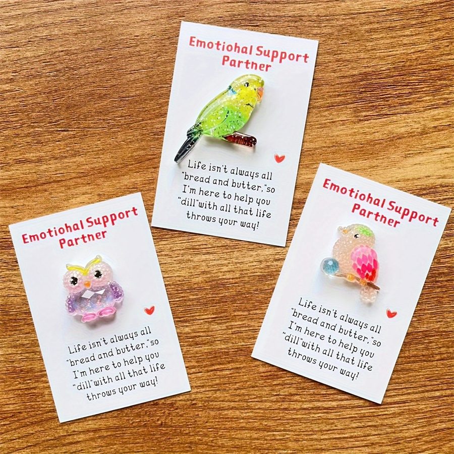 QWONDER CRAFTS - Card Printing